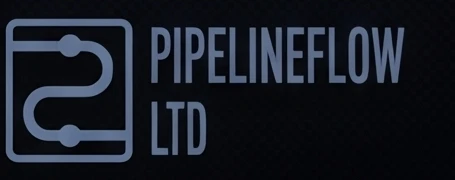 Pipelineflow Ltd